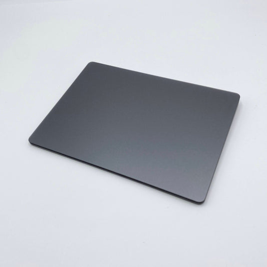 Apple Magic Trackpad 3（Multi-Touch対応）ブラック Wireless Model A1535 MMMP3ZA/A C3899 コンパクト発送