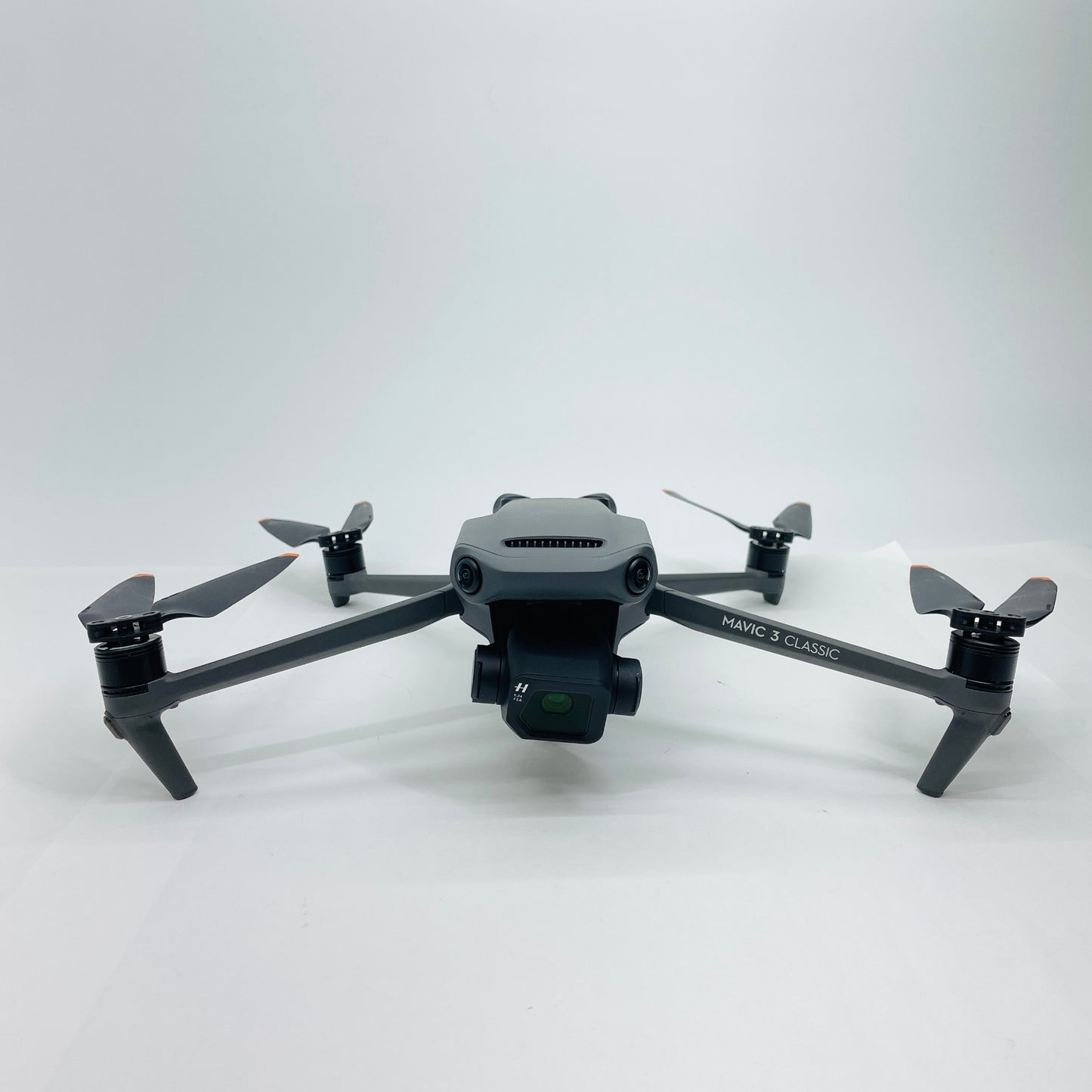 DJI Mavic 3 Classic　【C4792-100】