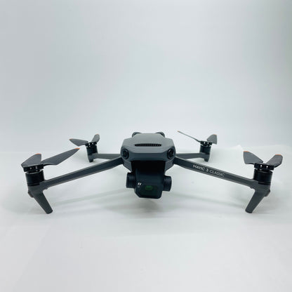 DJI Mavic 3 Classic　【C4792-100】
