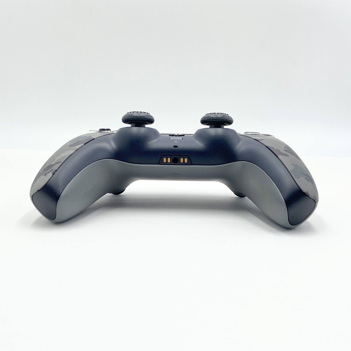 SONY DualSense ワイヤレスコントローラー CFI-ZCT1J 06 カモフラージュ【C5985-60】