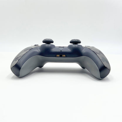 SONY DualSense ワイヤレスコントローラー CFI-ZCT1J 06 カモフラージュ【C5985-60】