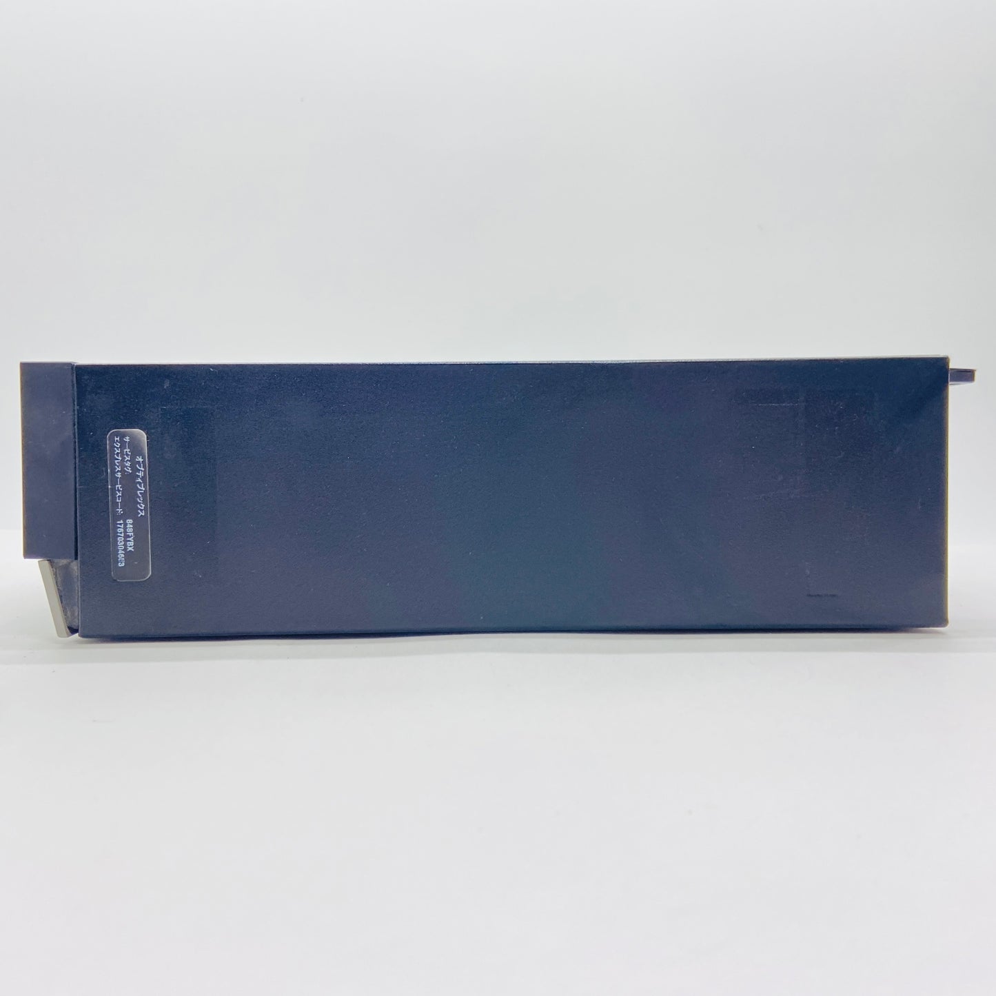 Dell OptiPlex 390 i5-2400 8GB SSD240GB Windows 10 Pro【C4009-100】