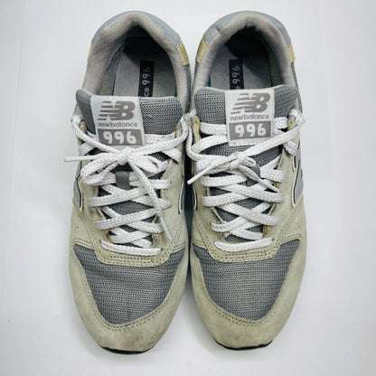 New Balance CM996BG ニューバランス CM996BG 25.5cm C3400 80サイズ発送