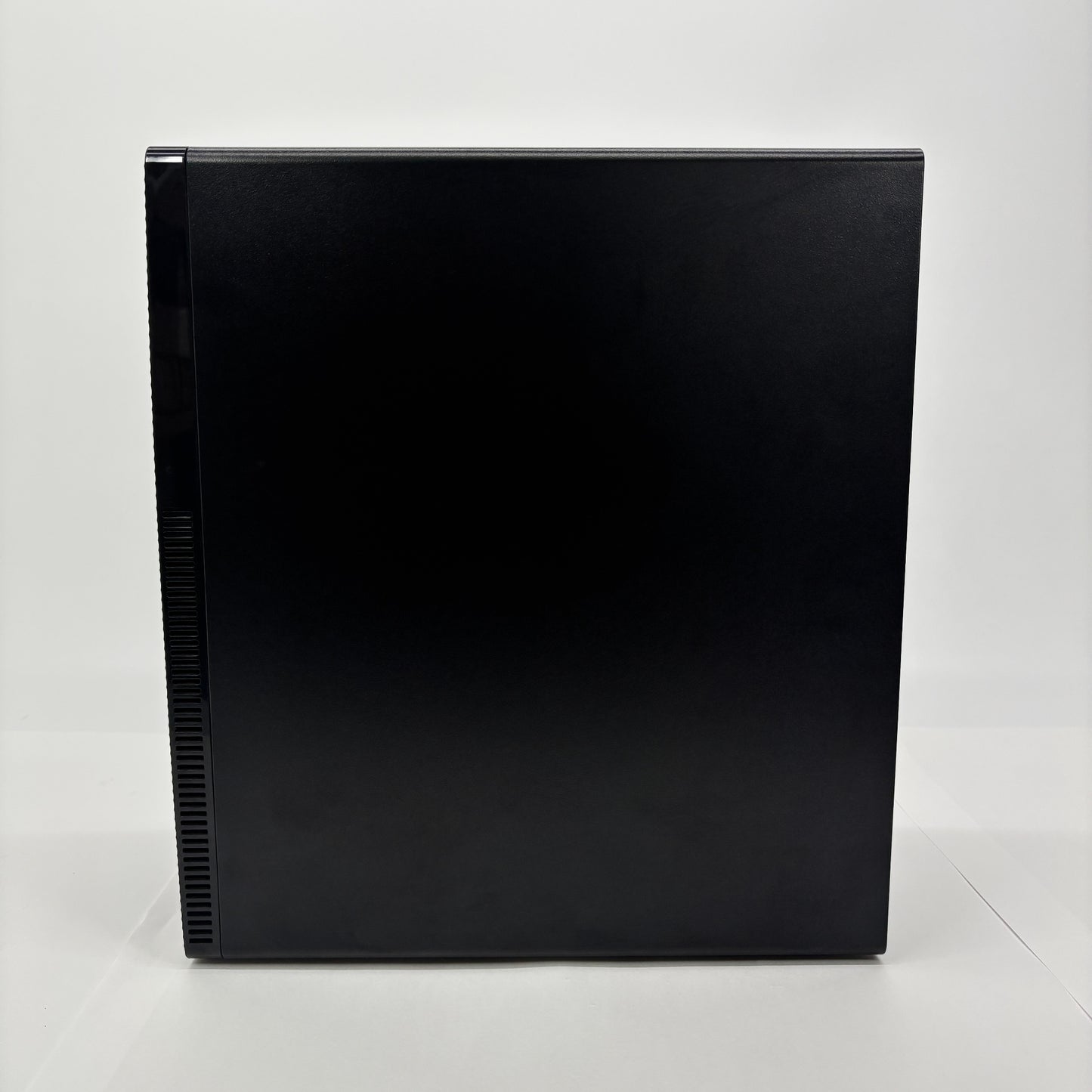 DELL Inspiron 3881 D29M i3-10100 8GB SSD256GB HDD1TB Windows11Home 【C8343-120】