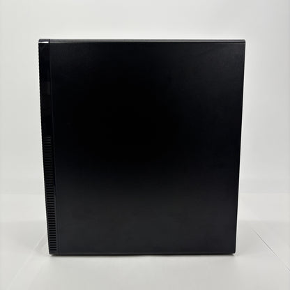 DELL Inspiron 3881 D29M i3-10100 8GB SSD256GB HDD1TB Windows11Home 【C8343-120】