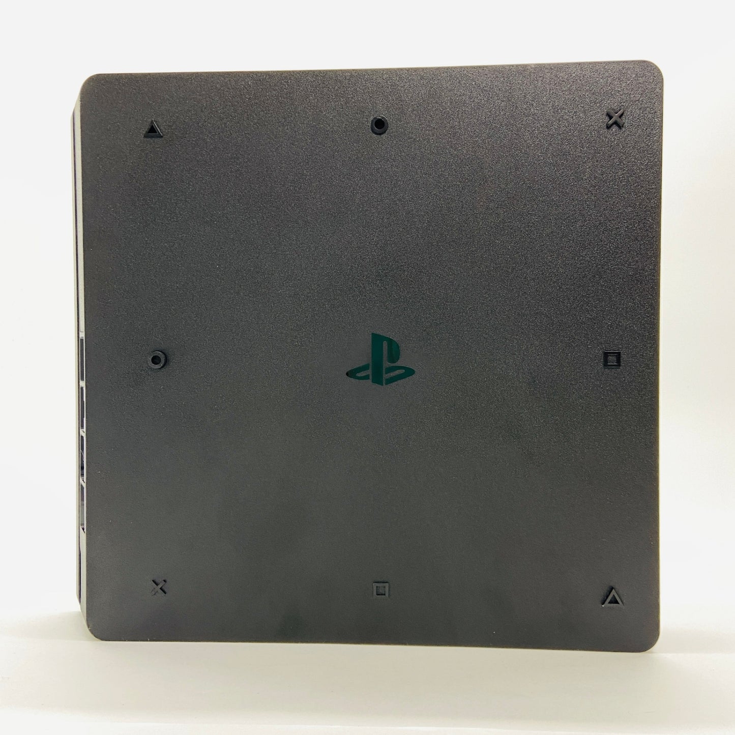 SONY PlayStation4 CUH-2100AB01 500GB PS4 【C4090-120】