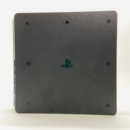 SONY PlayStation4 CUH-2100AB01 500GB PS4 【C4090-120】