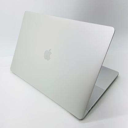 Apple MacBook Pro 16インチ 2019 i9 16GB 1TB 【C4315-80】