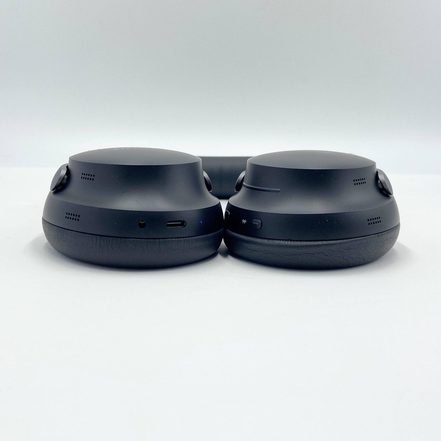 美品 BOSE QuietComfort Ultra Headphones	【C5112-60】