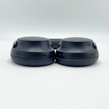 美品 BOSE QuietComfort Ultra Headphones	【C5112-60】