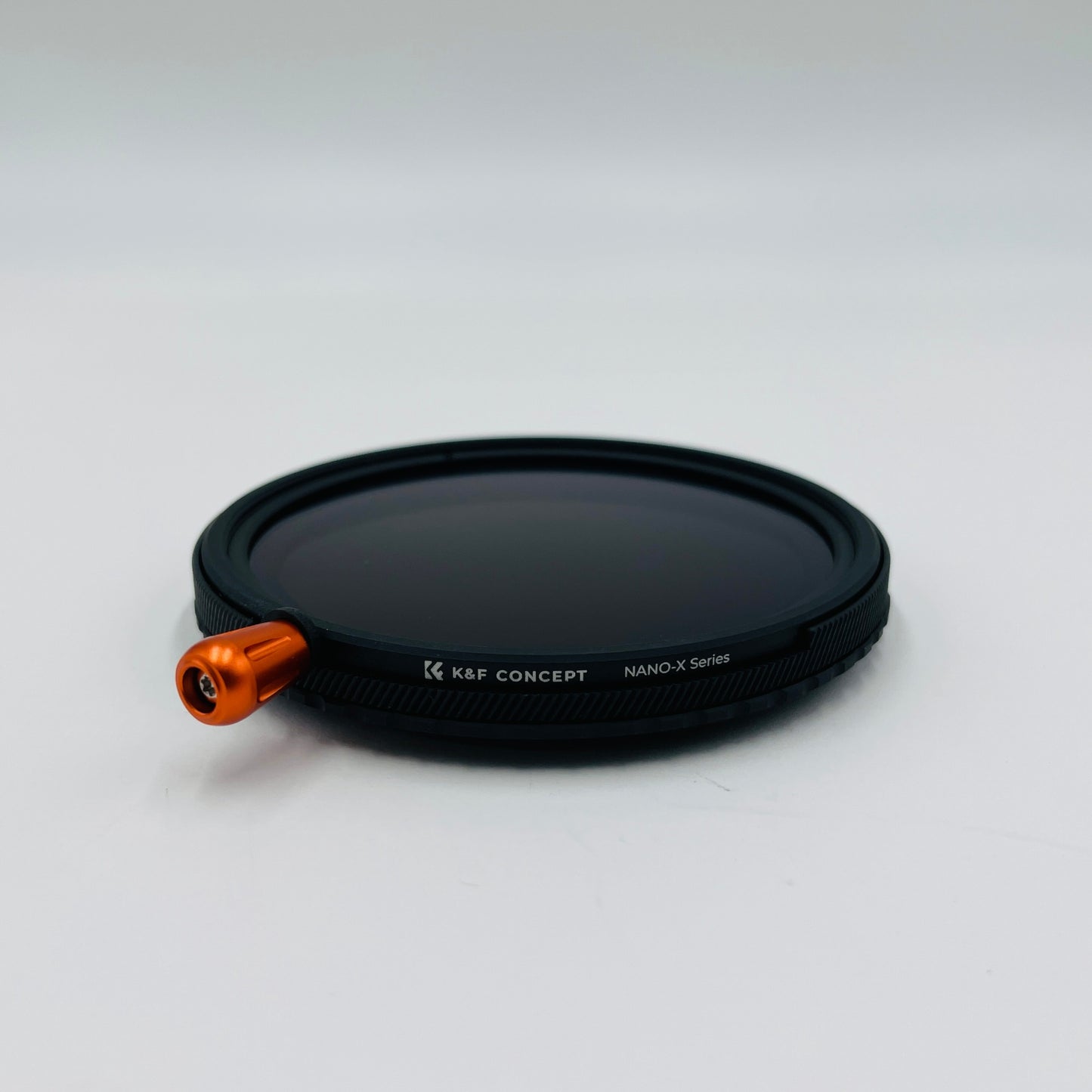 K&F CONCEPT Variable ND2-32 & CPL & Black Diffusion 1/4 67mm フィルター 　【C4356-C】