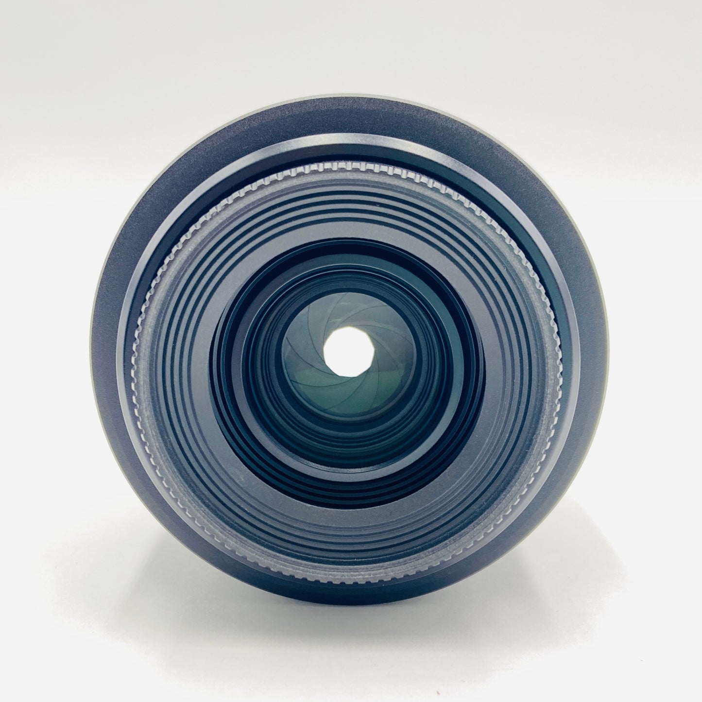 美品 Canon RF35mm F1.8 MACRO IS STM RF3518MISSTM【C4430-60】