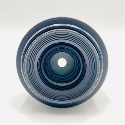 美品 Canon RF35mm F1.8 MACRO IS STM RF3518MISSTM【C4430-60】