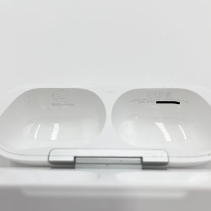 Apple AirPods Pro 3 ワイヤレスイヤホン【C8393-C】