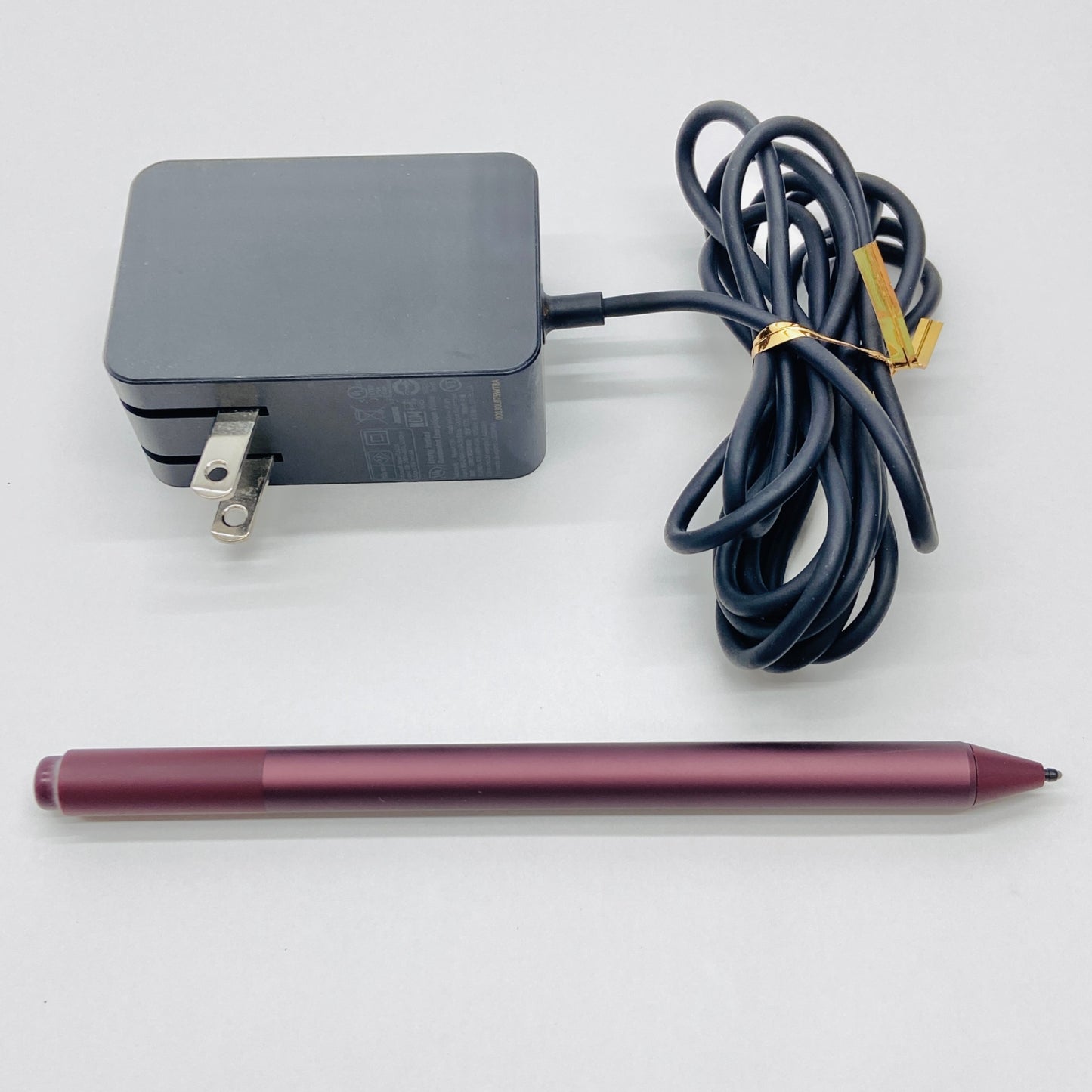 Microsoft Surface Go model:1825 Pentium CPU 4415Y RAM8GB SSD128GB Windows10 Home 【C4479-60】