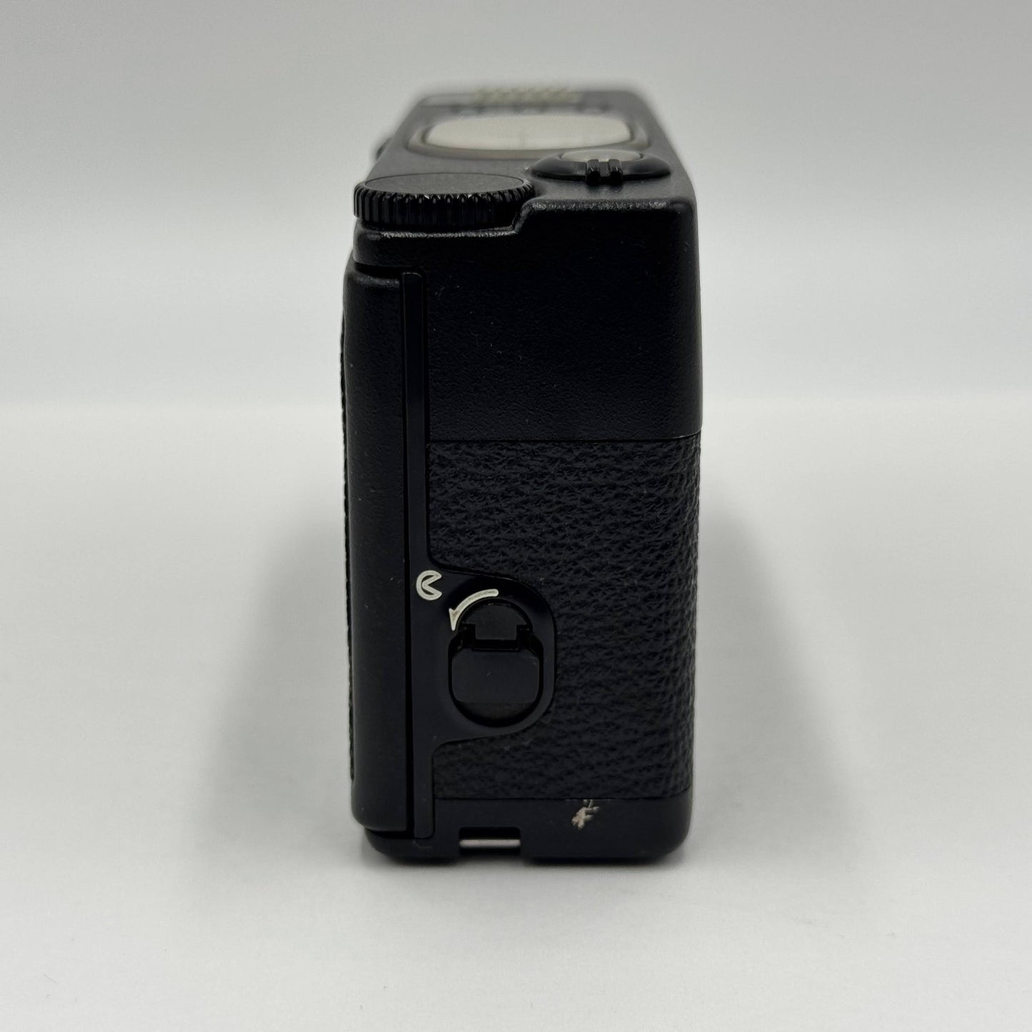 美品 Nikon ニコン 28Ti NIKKOR 28ｍｍ 1:2.8 コンパクト フィルムカメラ 【C3943-60】