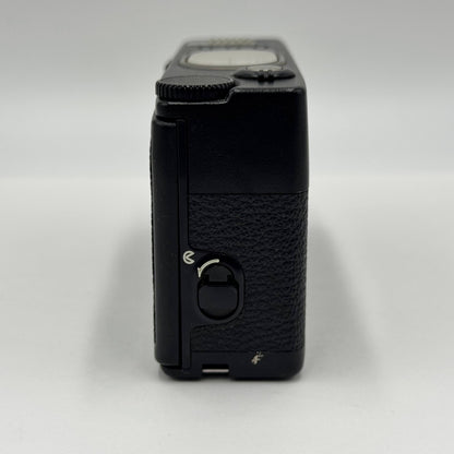 美品 Nikon ニコン 28Ti NIKKOR 28ｍｍ 1:2.8 コンパクト フィルムカメラ 【C3943-60】