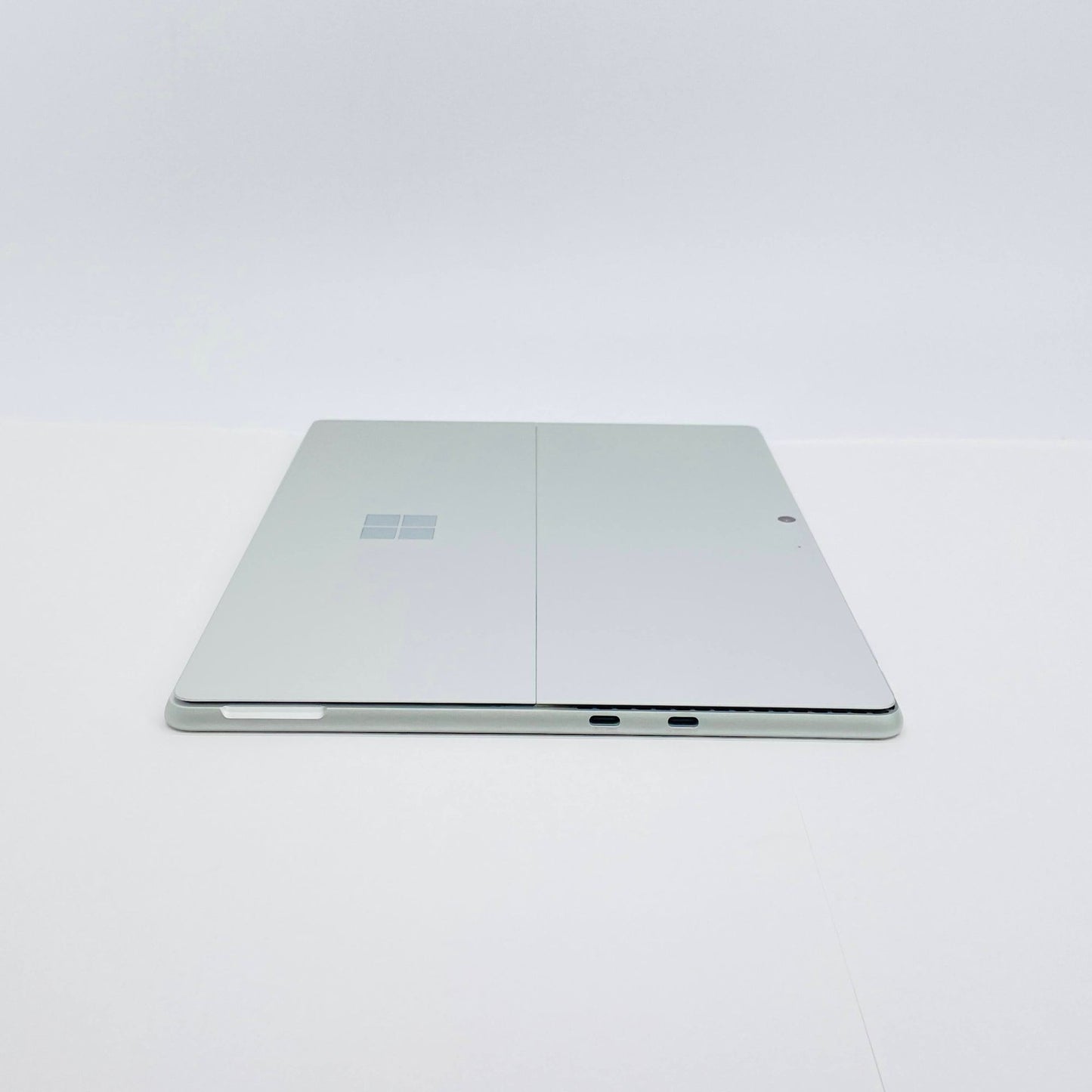 美品 Surface Pro 9 Core i5-1245U 16GB SSD256GB Model:2038 バッテリー最大容量100% 【C7517-80】