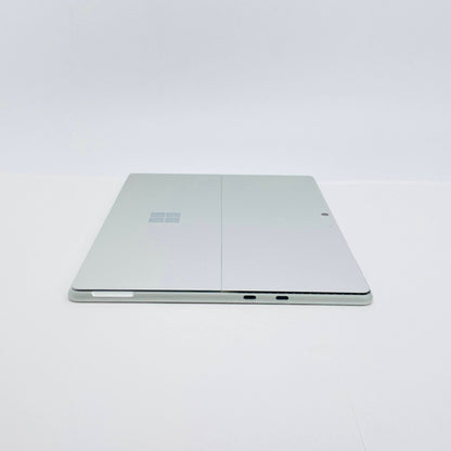 美品 Surface Pro 9 Core i5-1245U 16GB SSD256GB Model:2038 バッテリー最大容量100% 【C7517-80】