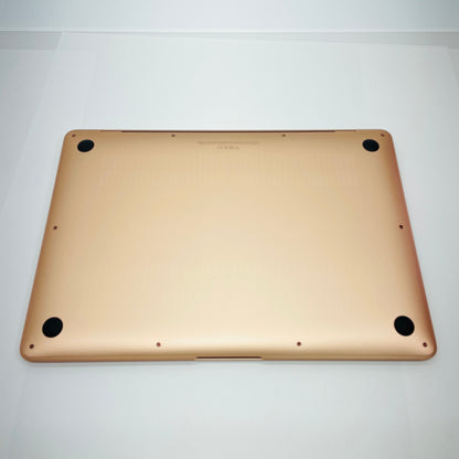Apple MacBook Air Retina 13インチ 2020 1.1GHZ クアッドコア i5 8GB 256GB 【C4585-80】