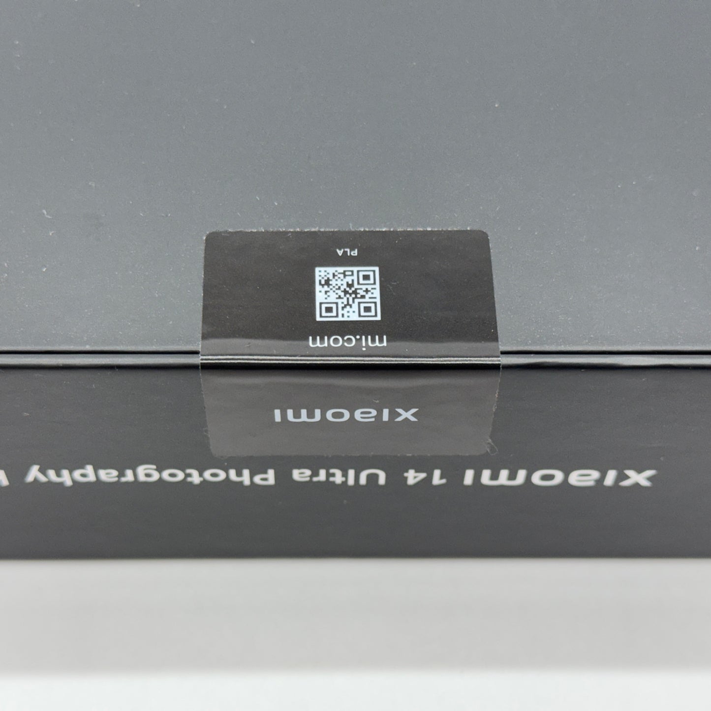 新品未開封 Xiaomi 14 Ultra Photography Kit【C6028-80】