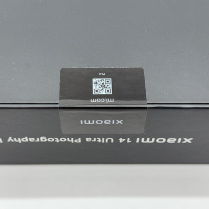 新品未開封 Xiaomi 14 Ultra Photography Kit【C6028-80】