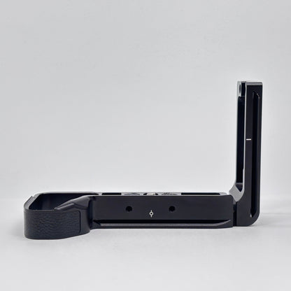 SmallRig スモールリグ LCS2417B Lブラケット Sony α7RIV・α9II専用【C8258-C】