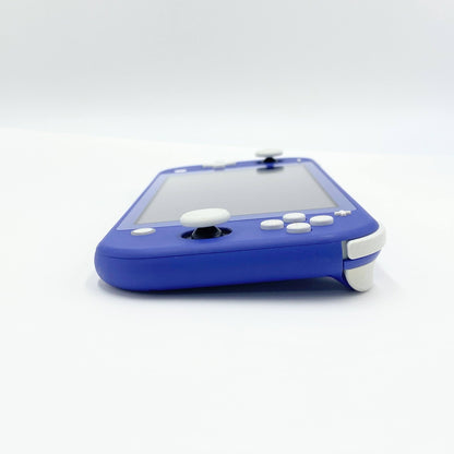 NINTENDO Nintendo Switch HDH-001 本体のみ【C6255-60】