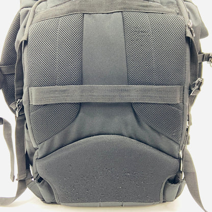 Endurance de stockage カメラバッグ  バッグパック 【4776-140】