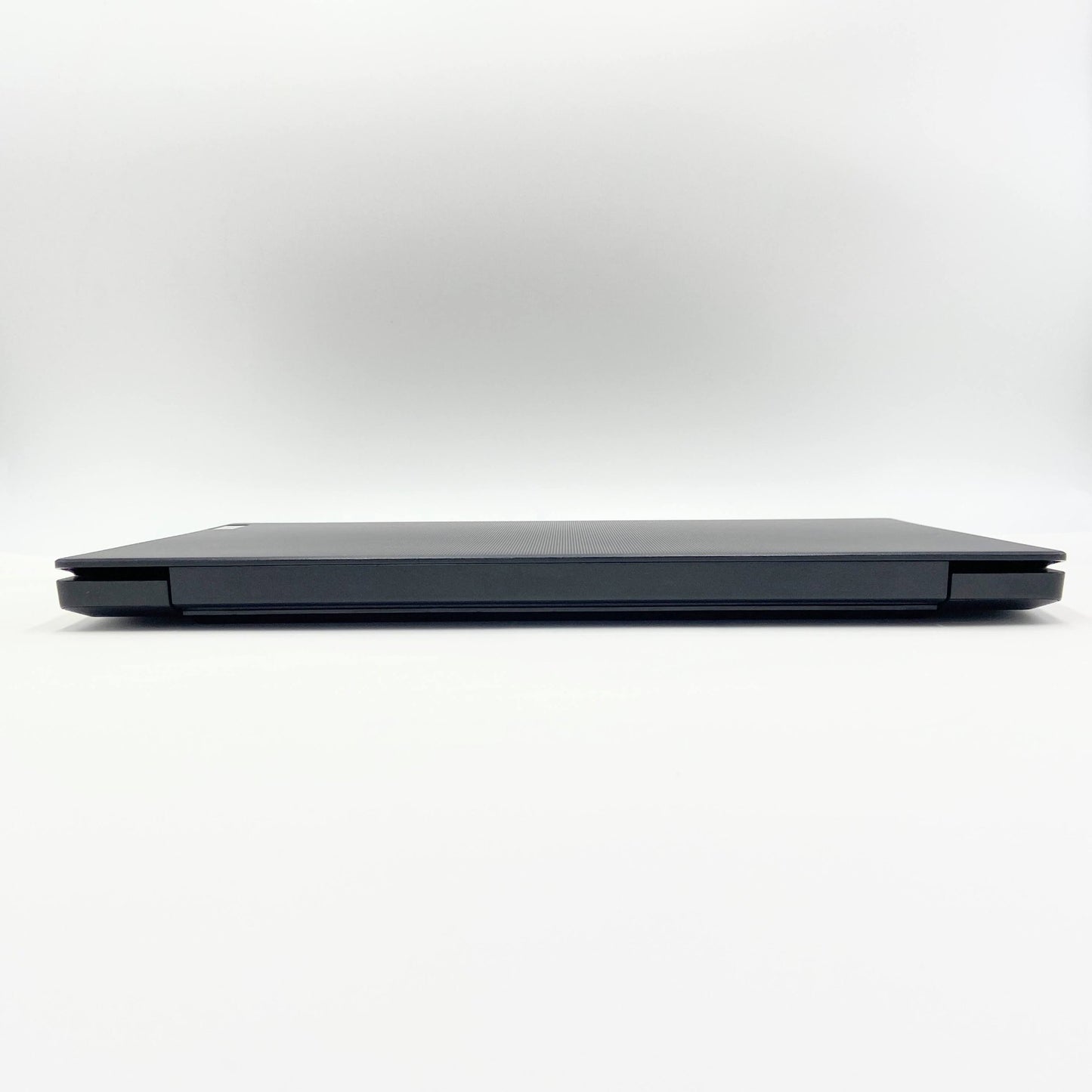 美品 Lenovo V14 Gen 4 Ryzen5 7430U 16GB SSD 512GB Windows11Home バッテリー最大容量98% 【C6245-80】