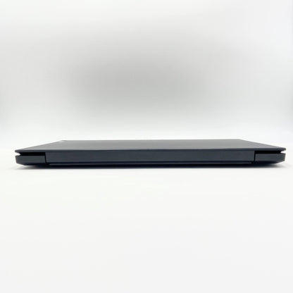 美品 Lenovo V14 Gen 4 Ryzen5 7430U 16GB SSD 512GB Windows11Home バッテリー最大容量98% 【C6245-80】