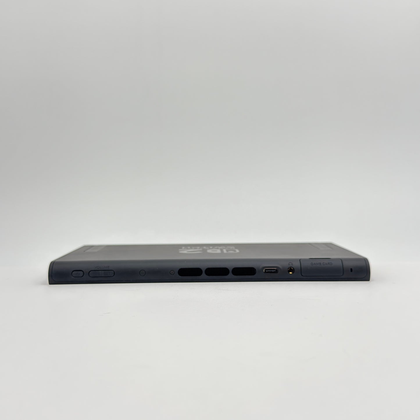 美品 Nintendo Switch2 日本語 国内専用【C7590-80】