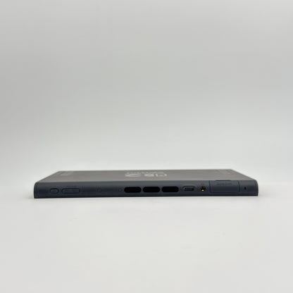 美品 Nintendo Switch2 日本語 国内専用【C7590-80】