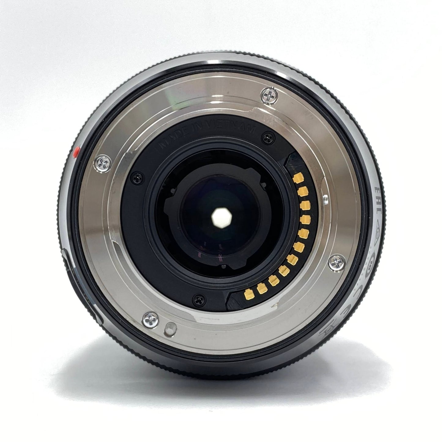 オリンパス OLYMPUS  標準ズームレンズ M.ZUIKO DIGITAL 12-40mm F2.8 PRO  C3852 60サイズ発送