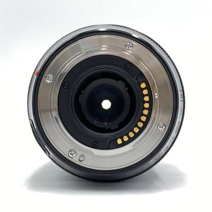 オリンパス OLYMPUS  標準ズームレンズ M.ZUIKO DIGITAL 12-40mm F2.8 PRO  C3852 60サイズ発送