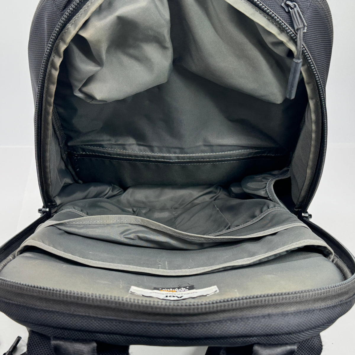 Aer Work Collection Day Pack 2 バックパック リュック【C9369-120】