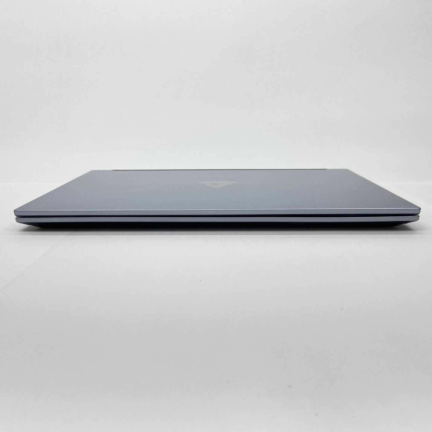 美品 mouse A5-A5A01SR-A Ryzen5 7430U 16GB SSD 512GB Windows11Home バッテリー最大容量100%【C5181-80】