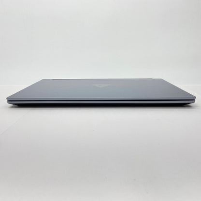 美品 mouse A5-A5A01SR-A Ryzen5 7430U 16GB SSD 512GB Windows11Home バッテリー最大容量100%【C5181-80】
