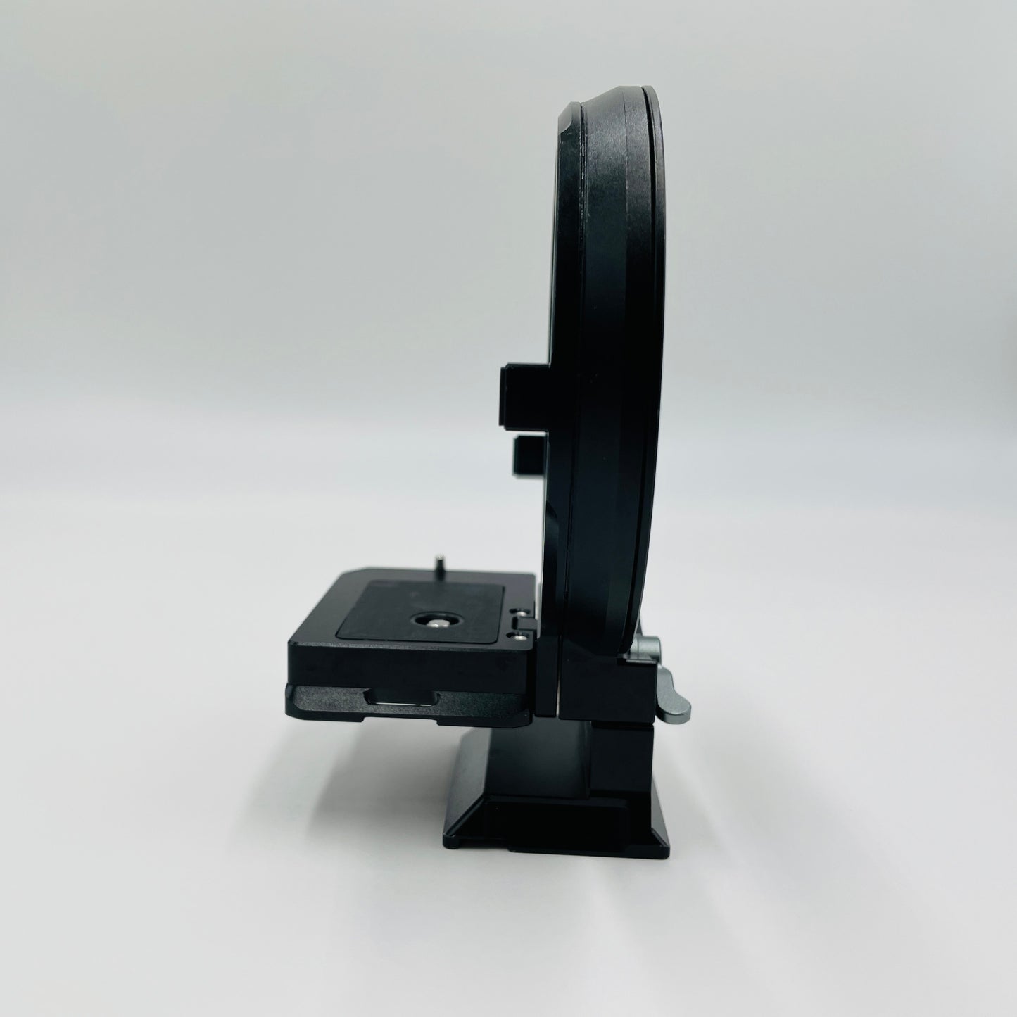 SmallRig 4300 ホルダー R5/R5C/R6/R6 Mark II用　【C4375-60】