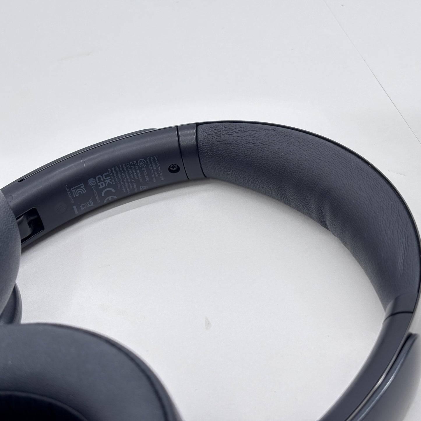 ANKER Soundcore life Q35 ヘッドホン【C8215-60】