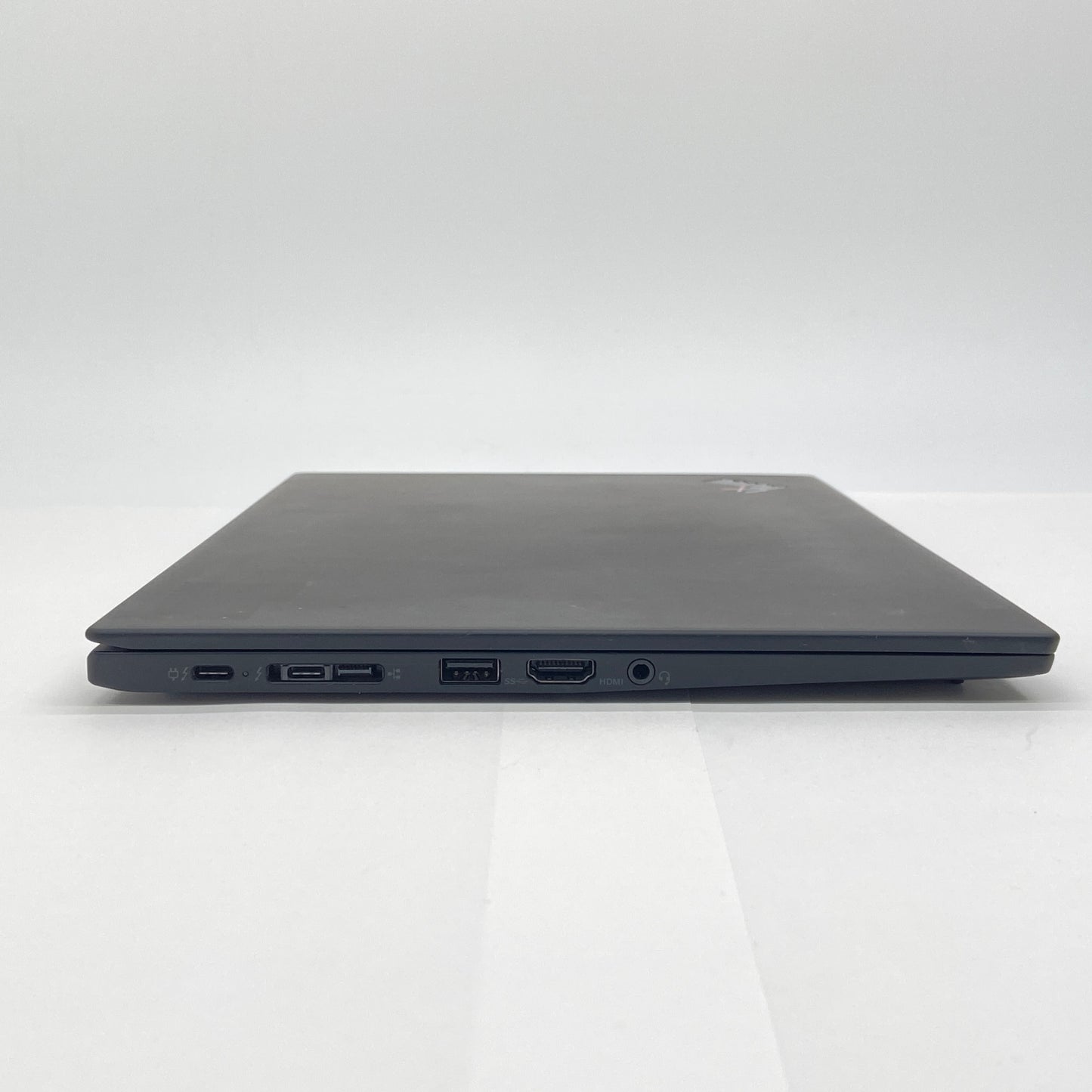 Lenovo ThinkPad X1 Carbon Gen 8 i7 10610U 16GB SSD 512GB Windows11Pro バッテリー最大容量86%【C6469-80】