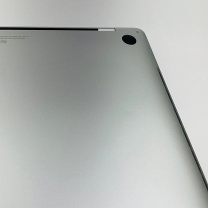 Apple MacBook Pro 13インチ 2018 i5 16GB 512GB　【C4071-80】