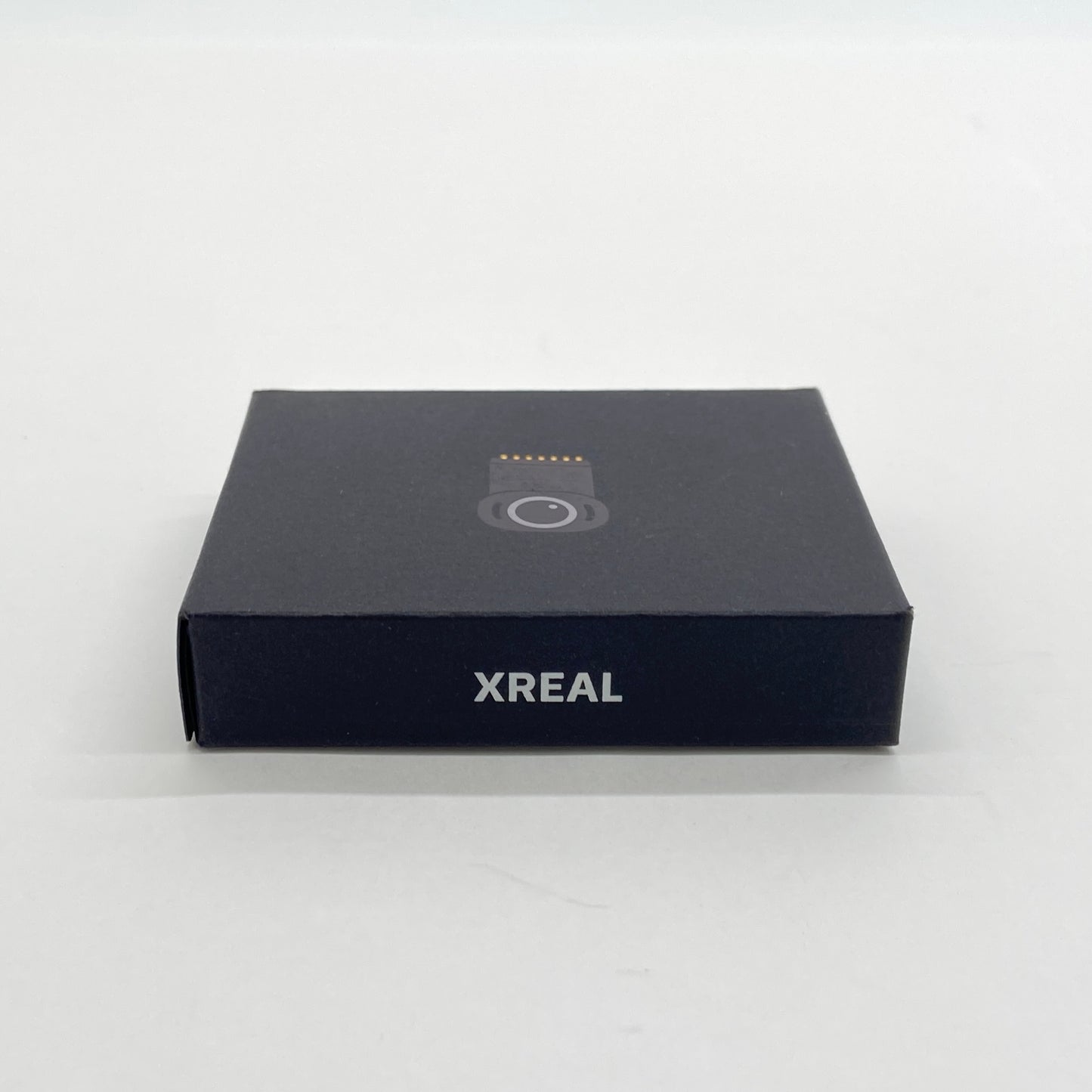 新品 XREAL Eye X7011【C7175-N】