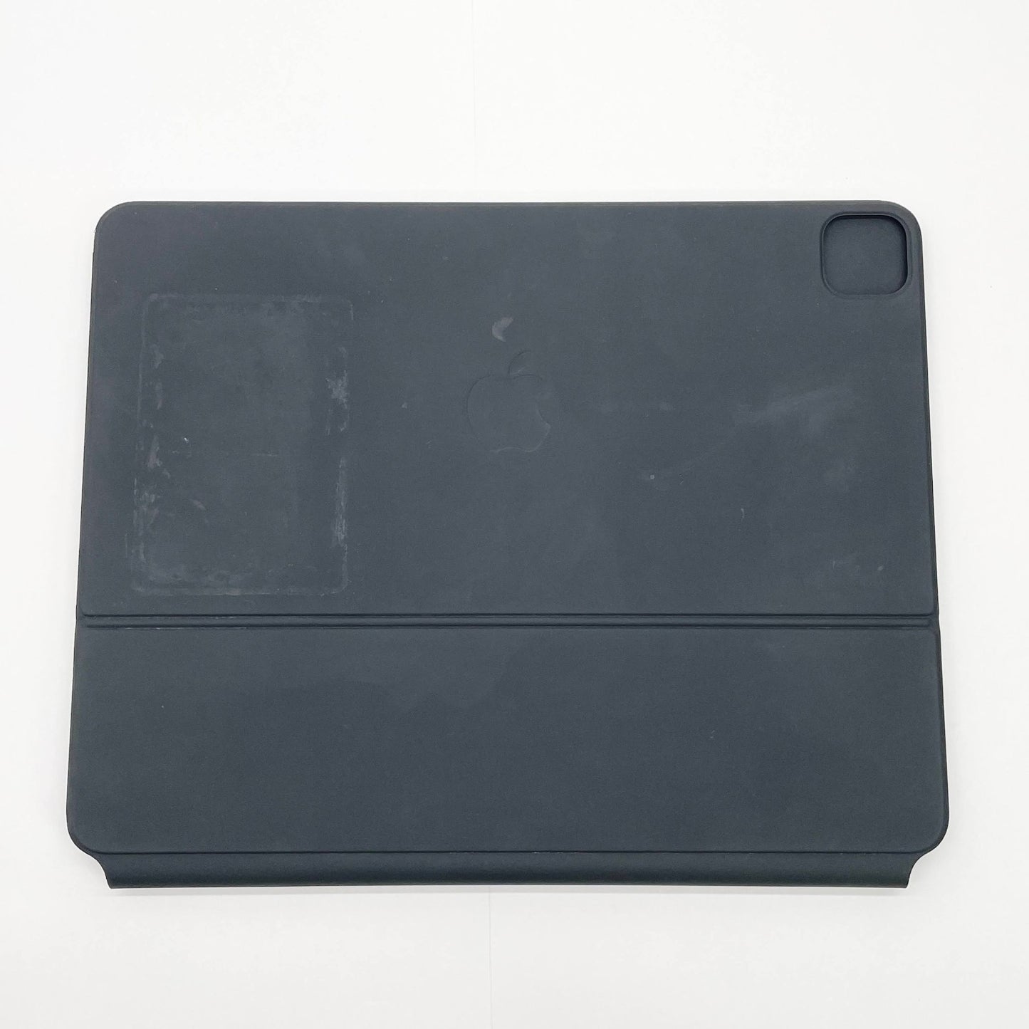 Apple MJQK3J/A Magic Keyboard 12.9インチ iPad Pro 第6/5/4/3世代 日本語 JIS ブラック【C7017-80】