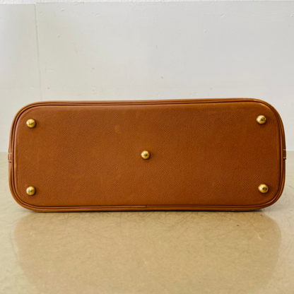 HERMES エルメス ボリード 35 ハンドバッグ 1995年　i18840