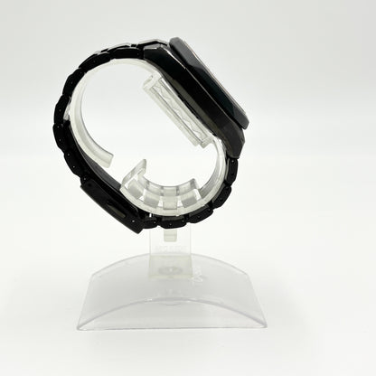 美品 SEIKO ASTRON グローバルライン オーセンティック 3X SBXD009 3X22-0AD0 【C5736-60】