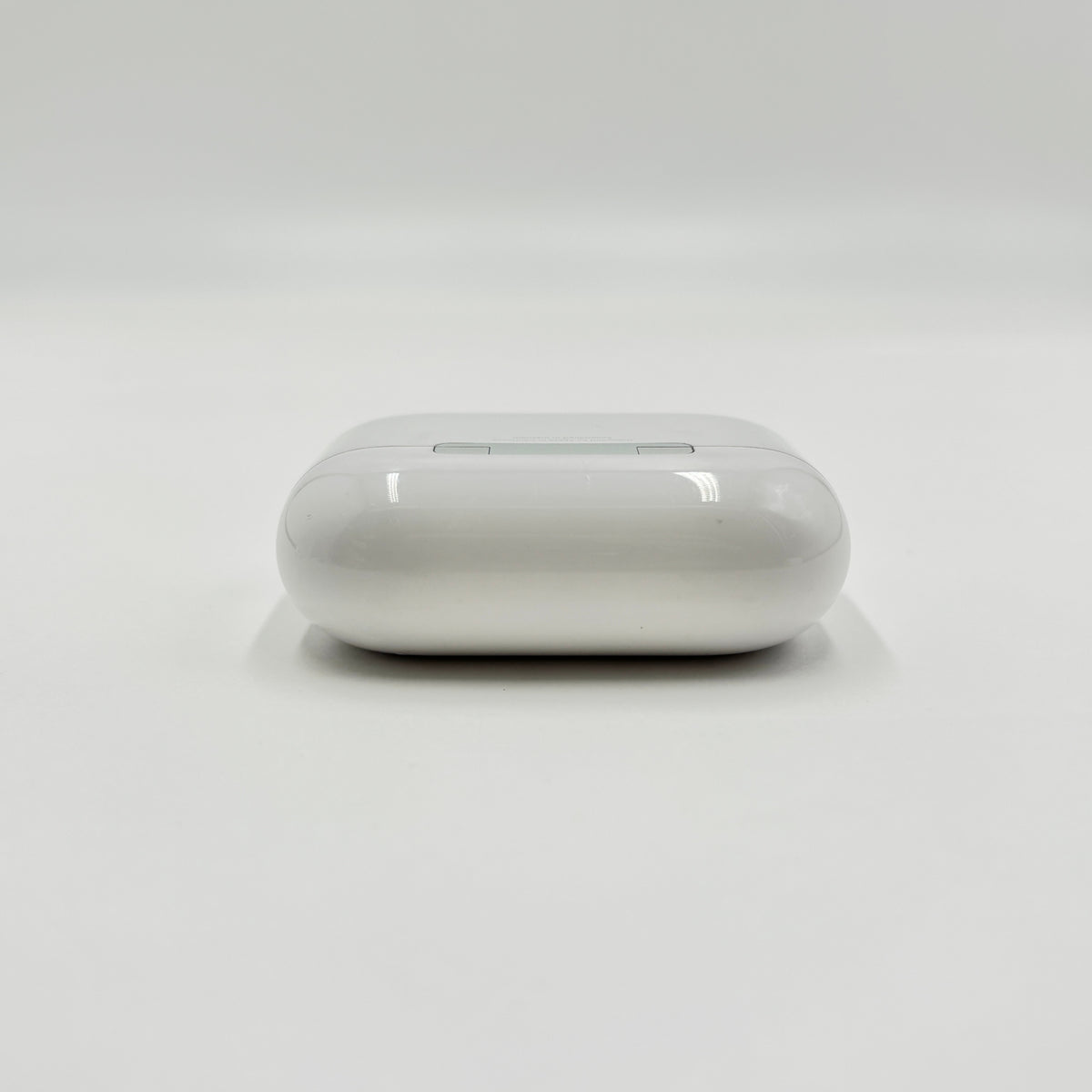 Apple AirPods Pro 3 MFHP4J/A ワイヤレスイヤホン アクティブノイズキャンセリング搭載【C9329-60】