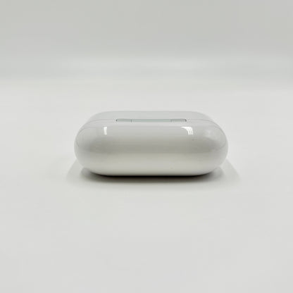 Apple AirPods Pro 3 MFHP4J/A ワイヤレスイヤホン アクティブノイズキャンセリング搭載【C9329-60】
