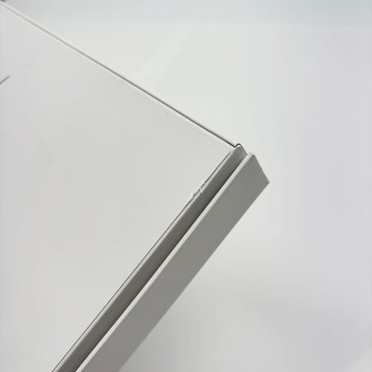 新品未開封 Microsoft Surface Pro 12インチ EP2-27651 プラチナ 12インチ Snapdragon X Plus 16GB 256GB【C5709-60】