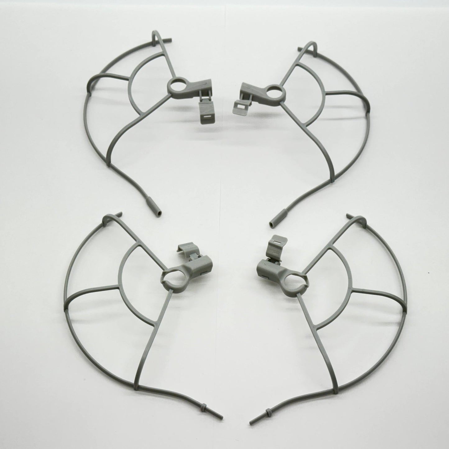 美品 DJI Mini 3 Pro  Fly More コンボ　MT3M3VD 【C7649-100】